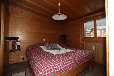 Chalet �/en/au Verbier (Verbier)ou appartement ou maison de vacances