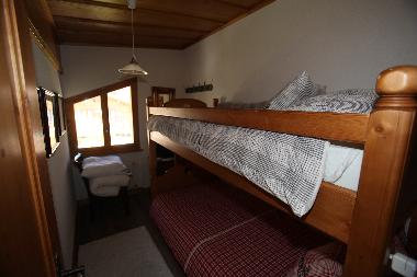 Chalet �/en/au Verbier (Verbier)ou appartement ou maison de vacances