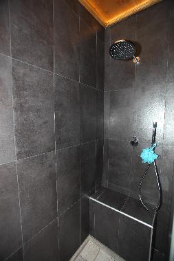 Chalet �/en/au Verbier (Verbier)ou appartement ou maison de vacances