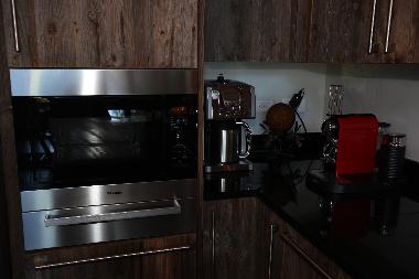 Chalet �/en/au Verbier (Verbier)ou appartement ou maison de vacances