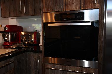 Chalet �/en/au Verbier (Verbier)ou appartement ou maison de vacances