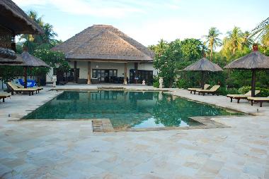 Villa �/en/au Bukti,Singaraja (Bali)ou appartement ou maison de vacances