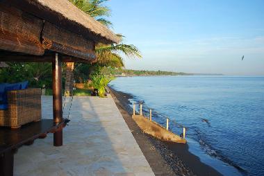 Villa �/en/au Bukti,Singaraja (Bali)ou appartement ou maison de vacances