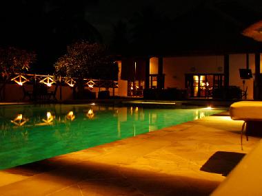 Villa �/en/au Bukti,Singaraja (Bali)ou appartement ou maison de vacances