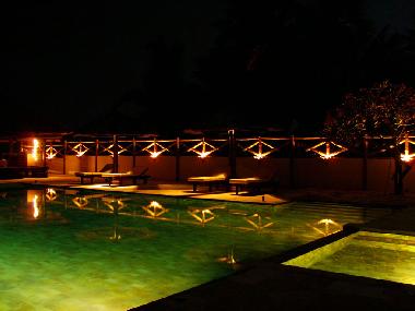 Villa �/en/au Bukti,Singaraja (Bali)ou appartement ou maison de vacances