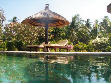 Villa �/en/au Bukti,Singaraja (Bali)ou appartement ou maison de vacances