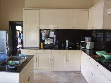 Villa �/en/au Bukti,Singaraja (Bali)ou appartement ou maison de vacances