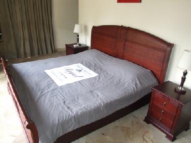 Villa �/en/au Bukti,Singaraja (Bali)ou appartement ou maison de vacances