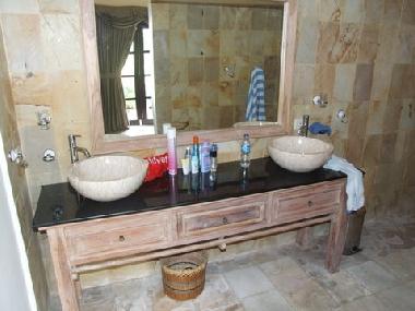 Villa �/en/au Bukti,Singaraja (Bali)ou appartement ou maison de vacances