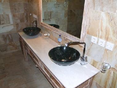 Villa �/en/au Bukti,Singaraja (Bali)ou appartement ou maison de vacances