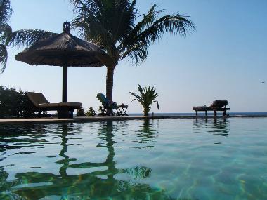 Villa �/en/au Bukti,Singaraja (Bali)ou appartement ou maison de vacances