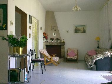 Chambre avec petit djeuner /en/au OSTUNI-S.Vito- (Lecce)ou appartement ou maison de vacances