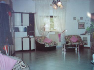 Chambre avec petit djeuner /en/au OSTUNI-S.Vito- (Lecce)ou appartement ou maison de vacances