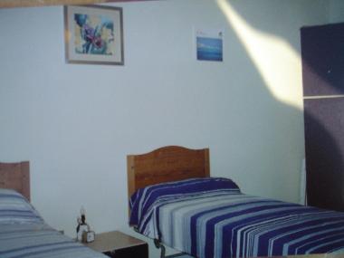 Chambre avec petit djeuner /en/au OSTUNI-S.Vito- (Lecce)ou appartement ou maison de vacances