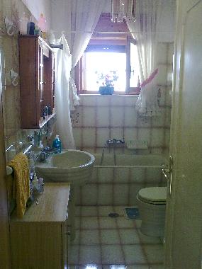 Chambre avec petit djeuner /en/au OSTUNI-S.Vito- (Lecce)ou appartement ou maison de vacances