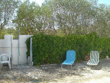 Chambre avec petit djeuner /en/au OSTUNI-S.Vito- (Lecce)ou appartement ou maison de vacances