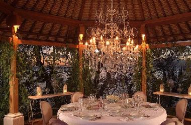 Villa �/en/au Saint James (Saint James)ou appartement ou maison de vacances