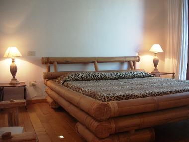 Maison de vacances /en/au Baja Sardinia (Sassari)ou appartement ou maison de vacances