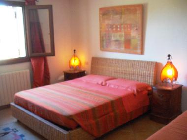 Maison de vacances /en/au Baja Sardinia (Sassari)ou appartement ou maison de vacances