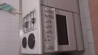 Appartement de vacances /en/au Sarajevo (Bosnien-Herzegowina)ou appartement ou maison de vacances