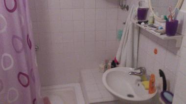 Appartement de vacances /en/au Sarajevo (Bosnien-Herzegowina)ou appartement ou maison de vacances