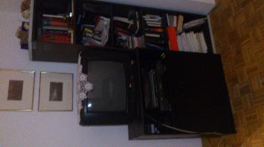 Appartement de vacances /en/au Sarajevo (Bosnien-Herzegowina)ou appartement ou maison de vacances