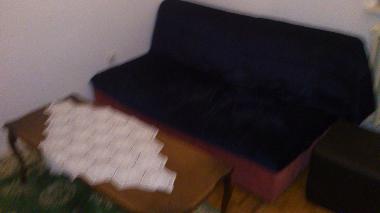 Appartement de vacances /en/au Sarajevo (Bosnien-Herzegowina)ou appartement ou maison de vacances