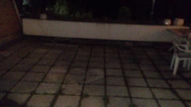 Appartement de vacances /en/au Sarajevo (Bosnien-Herzegowina)ou appartement ou maison de vacances