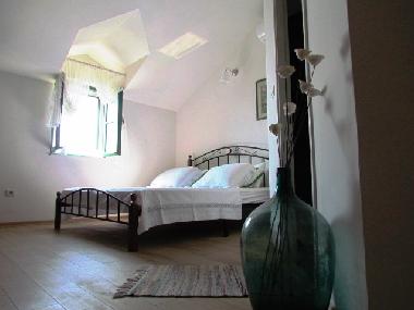 Villa /en/au TUČEPI (Splitsko-Dalmatinska)ou appartement ou maison de vacances