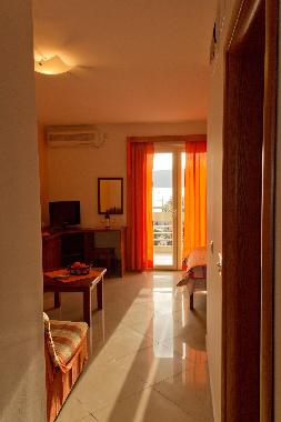 Appartement de vacances �/en/au Tivat (Mont�n�gro)ou appartement ou maison de vacances