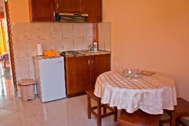 Appartement de vacances �/en/au Tivat (Mont�n�gro)ou appartement ou maison de vacances