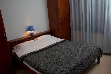 Appartement de vacances �/en/au Tivat (Mont�n�gro)ou appartement ou maison de vacances