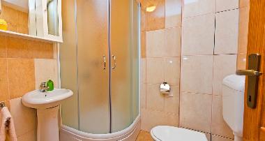 Appartement de vacances �/en/au Tivat (Mont�n�gro)ou appartement ou maison de vacances