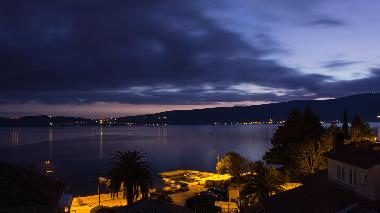 Appartement de vacances �/en/au Tivat (Mont�n�gro)ou appartement ou maison de vacances