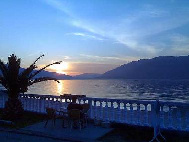 Appartement de vacances �/en/au Tivat (Mont�n�gro)ou appartement ou maison de vacances