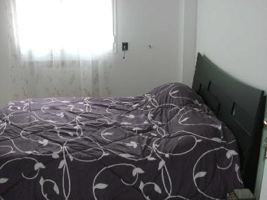 Appartement de vacances �/en/au tunis (Tunis)ou appartement ou maison de vacances