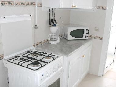 Appartement de vacances �/en/au tunis (Tunis)ou appartement ou maison de vacances