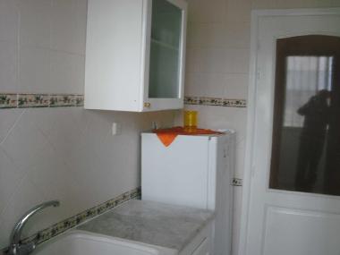 Appartement de vacances �/en/au tunis (Tunis)ou appartement ou maison de vacances
