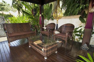 Villa /en/au Cherngtalay, Thalang (Phuket)ou appartement ou maison de vacances