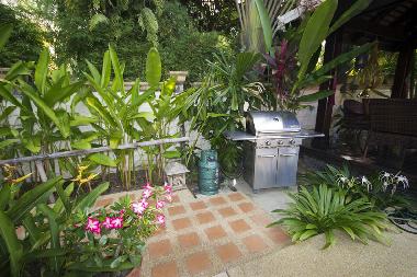 Villa /en/au Cherngtalay, Thalang (Phuket)ou appartement ou maison de vacances
