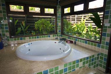 Villa /en/au Cherngtalay, Thalang (Phuket)ou appartement ou maison de vacances