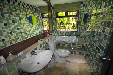 Villa /en/au Cherngtalay, Thalang (Phuket)ou appartement ou maison de vacances