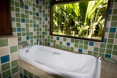 Villa /en/au Cherngtalay, Thalang (Phuket)ou appartement ou maison de vacances