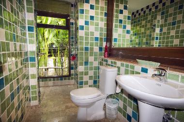 Villa /en/au Cherngtalay, Thalang (Phuket)ou appartement ou maison de vacances