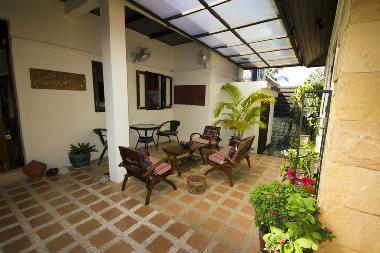 Villa /en/au Cherngtalay, Thalang (Phuket)ou appartement ou maison de vacances