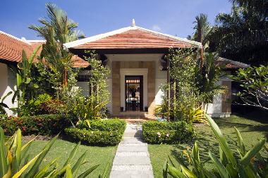 Villa /en/au Cherngtalay, Thalang (Phuket)ou appartement ou maison de vacances