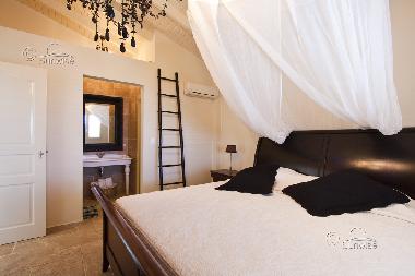 Appartement de vacances �/en/au Kralendijk (Bonaire)ou appartement ou maison de vacances