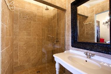 Appartement de vacances �/en/au Kralendijk (Bonaire)ou appartement ou maison de vacances