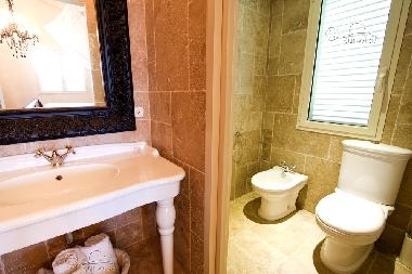 Appartement de vacances �/en/au Kralendijk (Bonaire)ou appartement ou maison de vacances