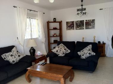 Villa �/en/au El Campello (Alicante / Alacant)ou appartement ou maison de vacances